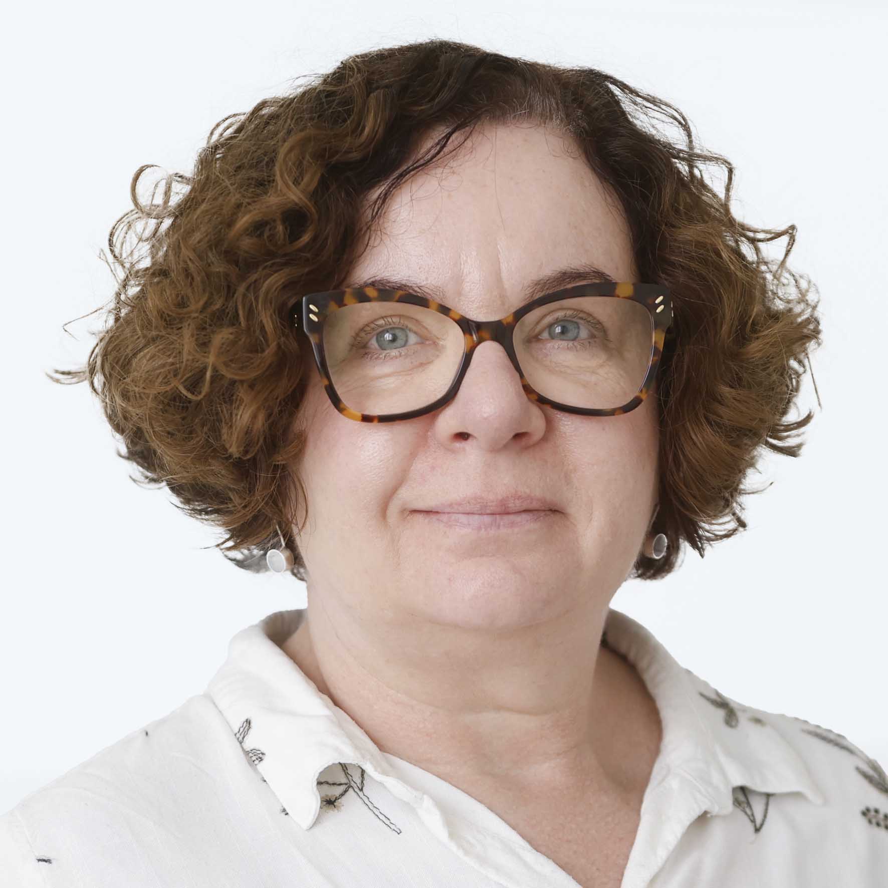 Klára Růžičková