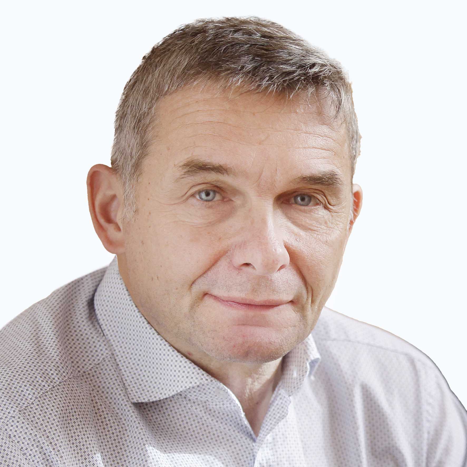 MUDr. Zdeněk Dítě, FEAPU